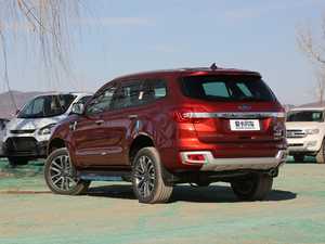 20192.0L GTDi(q)ԄŞ 7 	