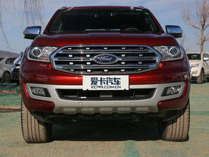 20192.0L GTDiԄŞ 7 ^