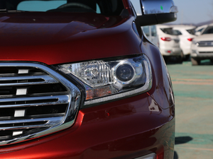 20192.0L GTDi(q)ԄŞ 7 