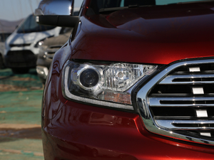 20192.0L GTDiԄŞ 7 ^