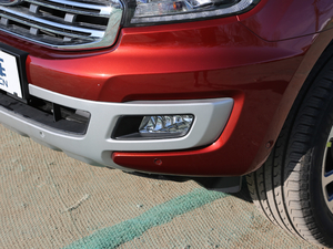 20192.0L GTDiԄŞ 7 ^