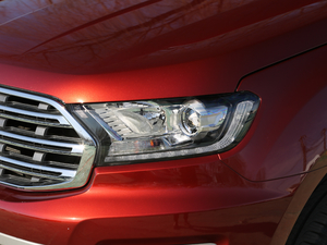 20192.0L GTDiԄŞ 7 ^