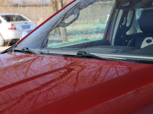 20192.0L GTDiԄŞ 7 ˢ