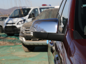 20192.0L GTDiԄŞ 7 ^