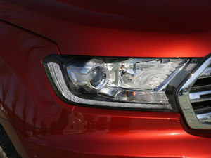 20192.0L GTDi(q)Ԅ(dng)Ş 7 (x)(ji)^