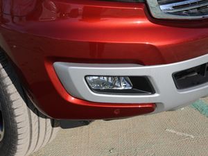 20192.0L GTDi(q)Ԅ(dng)Ş 7 (x)(ji)^