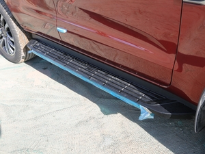 20192.0L GTDi(q)Ԅ(dng)Ş 7 (x)(ji)^