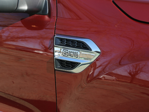 20192.0L GTDi(q)Ԅ(dng)Ş 7 (x)(ji)^