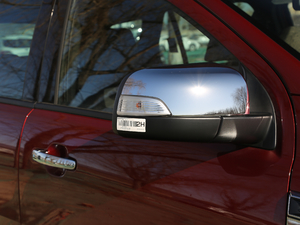 20192.0L GTDi(q)Ԅ(dng)Ş 7 (x)(ji)^