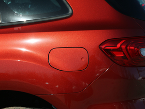 20192.0L GTDi(q)Ԅ(dng)Ş 7 (x)(ji)^