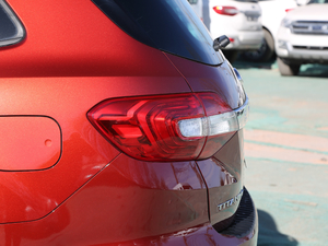 20192.0L GTDi(q)Ԅ(dng)Ş 7 (x)(ji)^