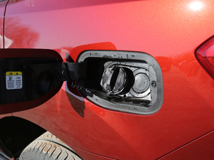 20192.0L GTDi(q)Ԅ(dng)Ş 7 (x)(ji)^