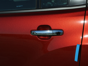 20192.0L GTDiԄŞ 7 {T