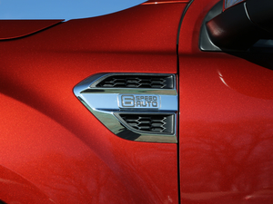 20192.0L GTDi(q)Ԅ(dng)Ş 7 (x)(ji)^