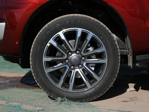 20192.0L GTDi(q)ԄŞ 7 ݆Ȧ