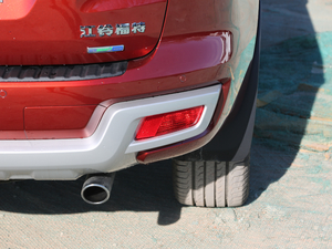 20192.0L GTDi(q)Ԅ(dng)Ş 7 (x)(ji)^