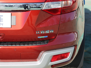 20192.0L GTDi(q)Ԅ(dng)Ş 7 (x)(ji)^