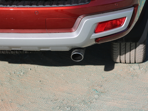 20192.0L GTDiԄŞ 7 Ś