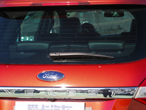 20192.0L GTDi(q)Ԅ(dng)Ş 7 (x)(ji)^