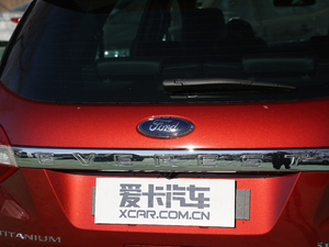 20192.0L GTDi(q)Ԅ(dng)Ş 7 (x)(ji)^