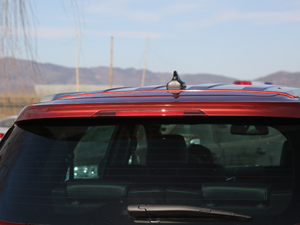 20192.0L GTDi(q)Ԅ(dng)Ş 7 (x)(ji)^