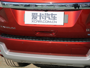 20192.0L GTDi(q)Ԅ(dng)Ş 7 (x)(ji)^