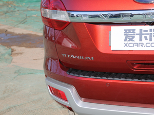 20192.0L GTDi(q)Ԅ(dng)Ş 7 (x)(ji)^