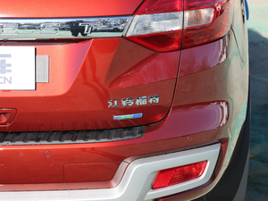 20192.0L GTDi(q)Ԅ(dng)Ş 7 (x)(ji)^