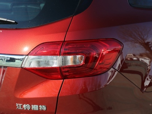 20192.0L GTDiԄŞ 7 ^