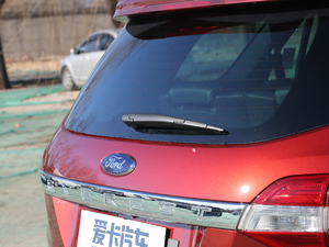 20192.0L GTDiԄŞ 7 ^