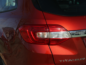 20192.0L GTDiԄŞ 7 ^