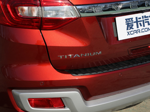 20192.0L GTDiԄŞ 7 ^