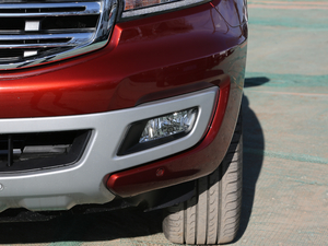 20192.0L GTDiԄŞ 7 ^