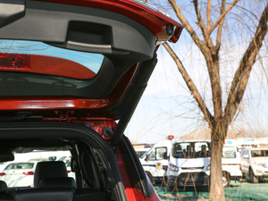 20192.0L GTDiԄŞ 7 g