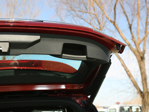 20192.0L GTDiԄŞ 7 g