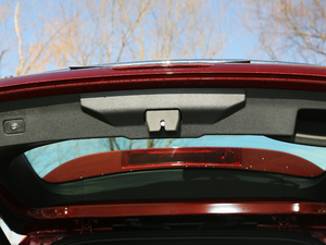 20192.0L GTDiԄŞ 7 g