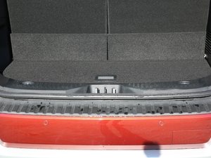 20192.0L GTDiԄŞ 7 g