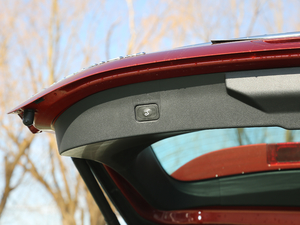 20192.0L GTDiԄŞ 7 g