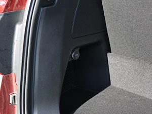 20192.0L GTDiԄŞ 7 g