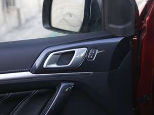 20192.0L GTDiԄŞ 7 g