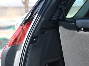 20192.0L GTDiԄŞ 7 g