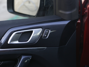 20192.0L GTDiԄŞ 7 g