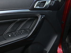 20192.0L GTDiԄŞ 7 g