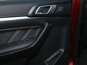 20192.0L GTDiԄŞ 7 g