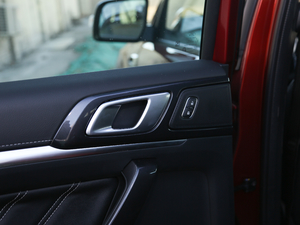 20192.0L GTDiԄŞ 7 g