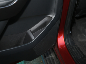 20192.0L GTDiԄŞ 7 g