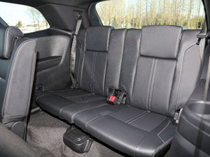 20192.0L GTDiԄŞ 7 g