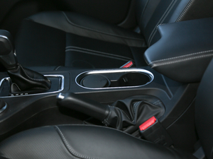 20192.0L GTDiԄŞ 7 g