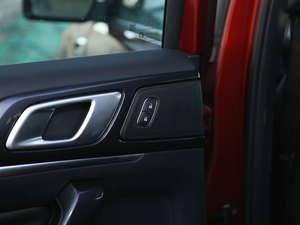 20192.0L GTDiԄŞ 7 п؅^