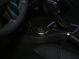 20192.0L GTDiԄŞ 7 п؅^